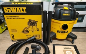 may-hut-bui-cong-nghiep-loai-nao-tot