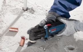 mua-may-cat-bosch-chinh-hang-o-dau