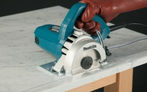 mua-may-cat-makita-o-dau