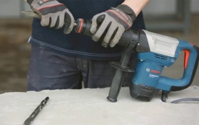 mua-may-duc-bosch-o-dau