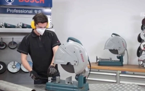 nguyen-ly-may-cat-sat