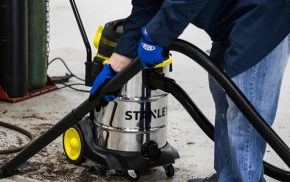 nguyen-ly-may-hut-bui-cong-nghiep