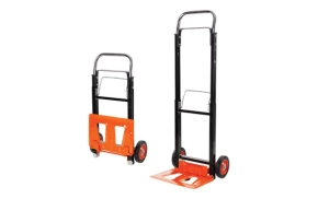 nhuoc-diem-cua-xe-day-hang-2-banh