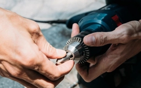 so-do-cong-tac-dao-chieu-may-khoan