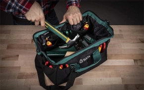 tui-dung-dung-cu-ky-thuat