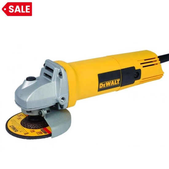 1g506-may-mai-goc-dewalt-dw810b-b1-1