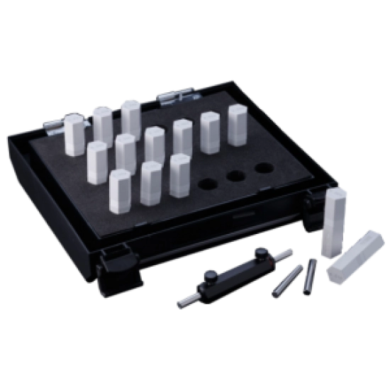 bo-dung-cu-kiem-tra-duong-kinh-lo-1-1-5mm-0-01-eisen-ep-1a