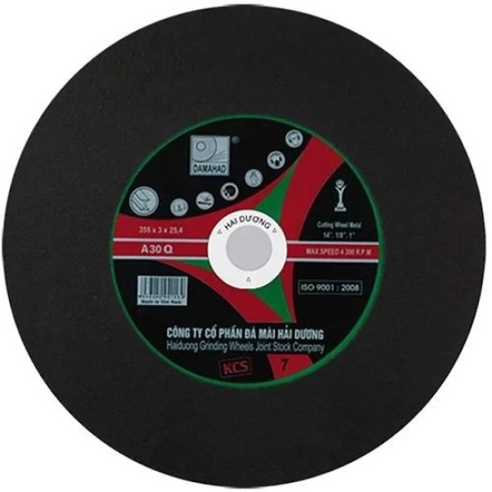 da-cat-thep-hai-duong-305x3x25-4mm