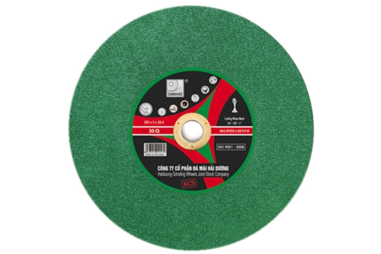 da-cat-xanh-hai-duong-305x3x25-4mm
