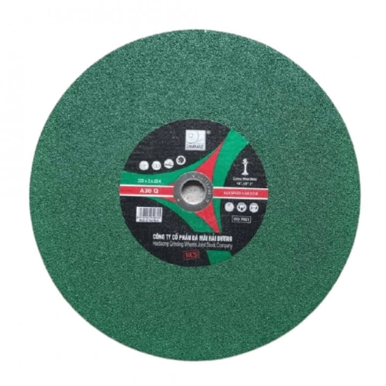 da-cat-xanh-hai-duong-355x3x25-4mm