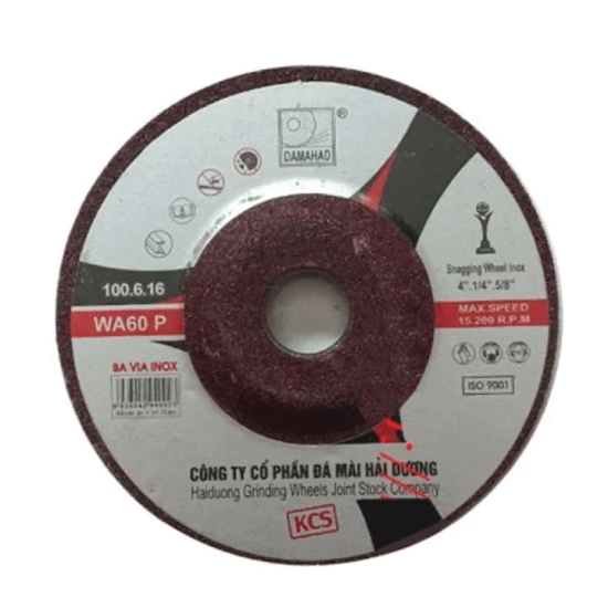 da-mai-bavia-inox-hai-duong-100x3x16mm