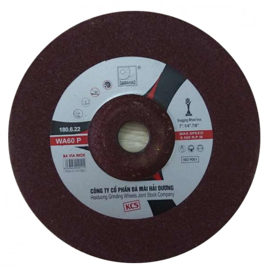 da-mai-bavia-inox-hai-duong-180x6x22mm