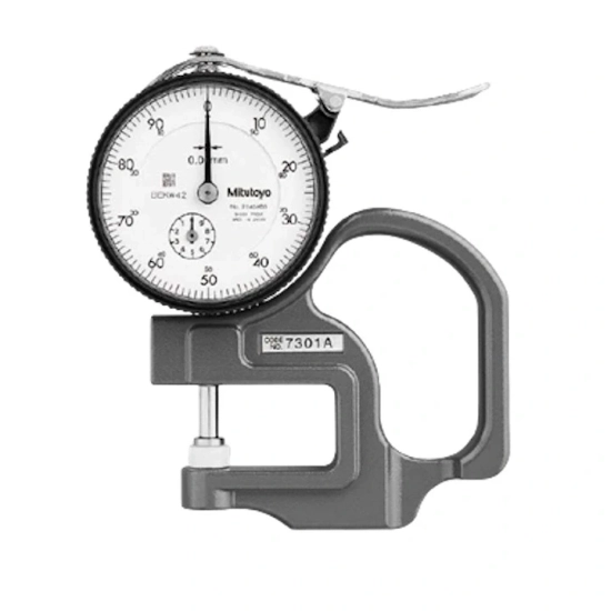 dong-ho-do-mang-mong-mitutoyo-7301a-0-10mm-0-01