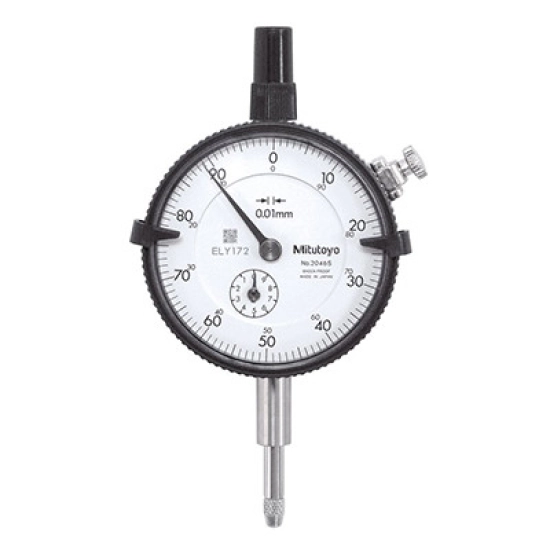 dong-ho-so-mitutoyo-2046a-0-10mm-0-01
