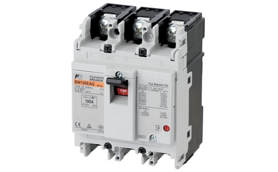 elcb-fuji-ew100eag-3p-75a-b-c-k