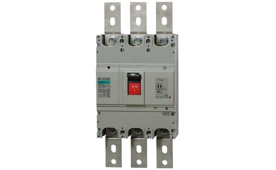 elcb-fuji-ew630rag-3p-600a-b-c-j