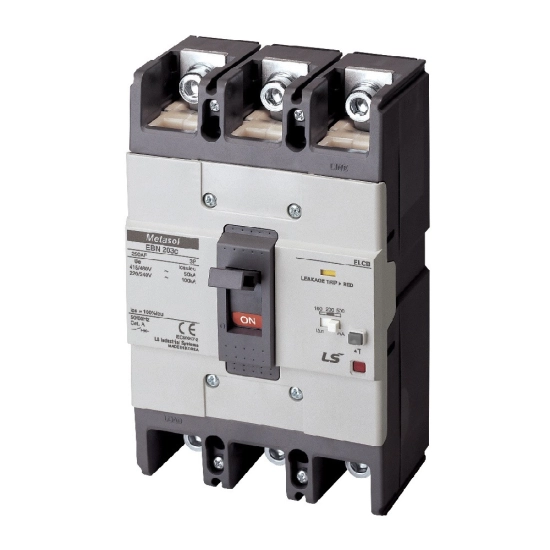 elcb-ls-ebn203c-125a