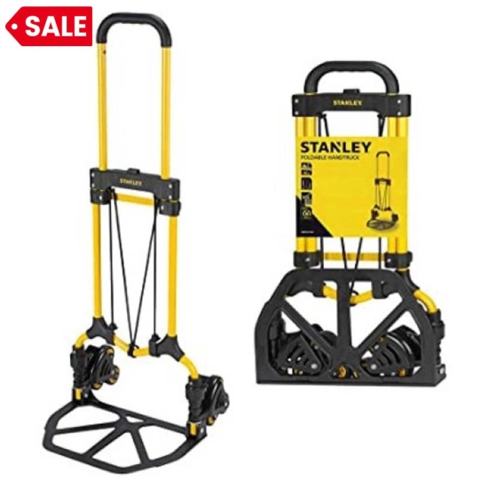 hwm93-xe-day-hang-leo-bac-thang-stanley-usa-ft584-60kg-30kg