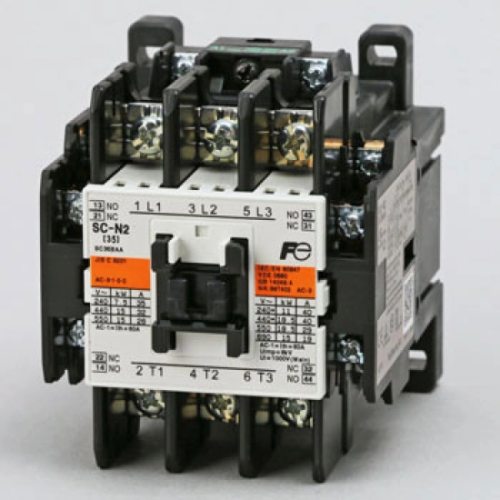 khoi-dong-tu-fuji-sc-n2-40a-400v