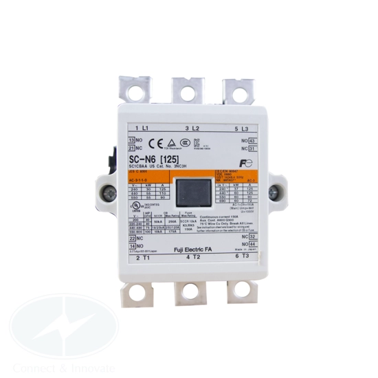 khoi-dong-tu-fuji-sc-n6-125a-400v