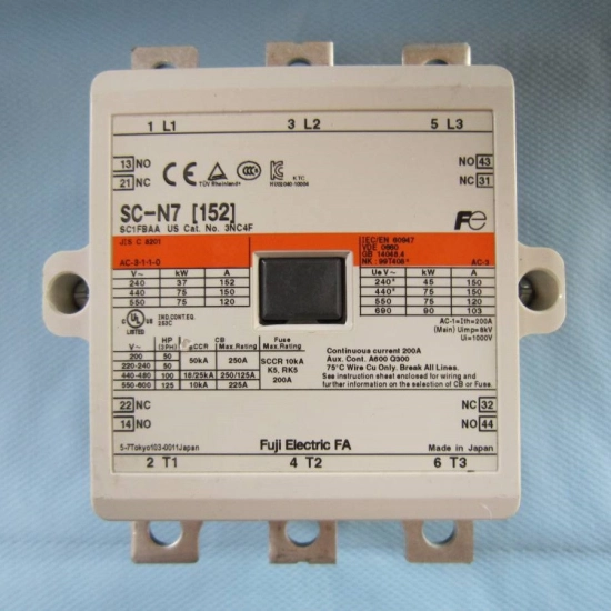 khoi-dong-tu-fuji-sc-n7-150a-400v