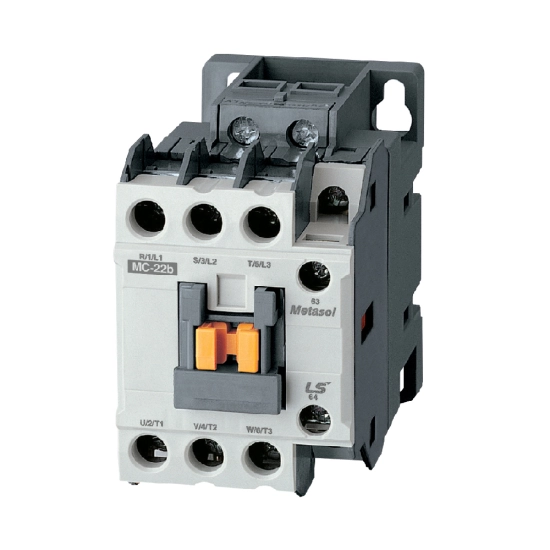 khoi-dong-tu-ls-mc-12b-ac2205011