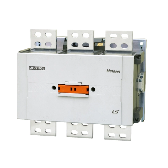 khoi-dong-tu-ls-mc-1400a-ac2205022