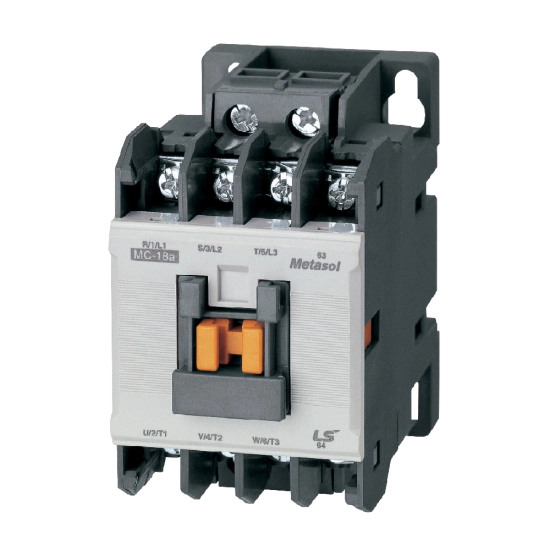 khoi-dong-tu-ls-mc-18a-ac2205010