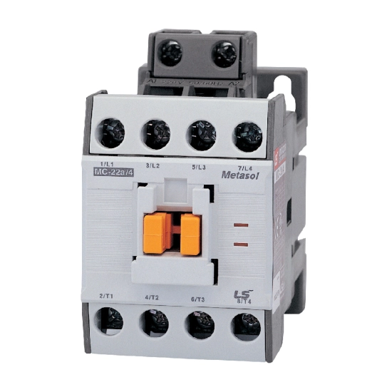 khoi-dong-tu-ls-mc-22a-ac22050004p