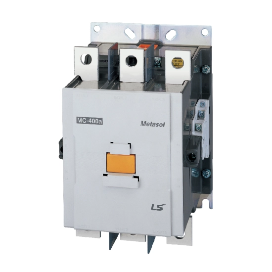 khoi-dong-tu-ls-mc-400a-ac2205022