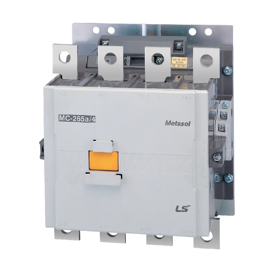 khoi-dong-tu-ls-mc-400a-ac22050224p