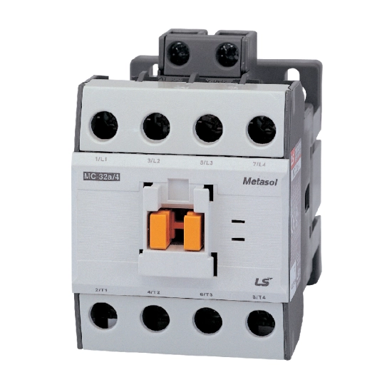 khoi-dong-tu-ls-mc-40a-ac22050004p