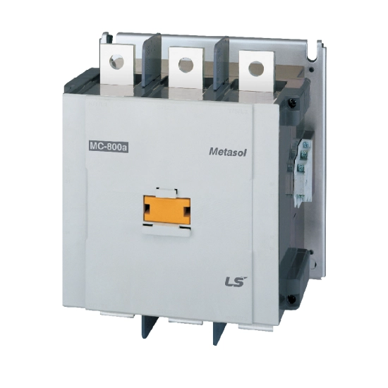 khoi-dong-tu-ls-mc-630a-ac2205022