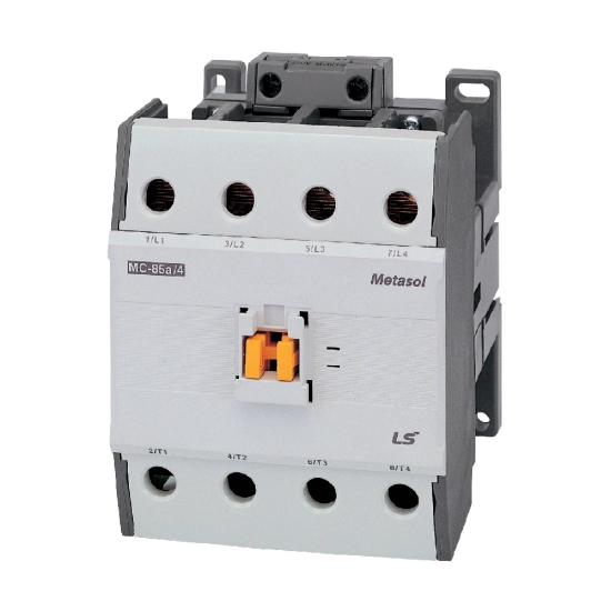 khoi-dong-tu-ls-mc-65a-ac22050004p