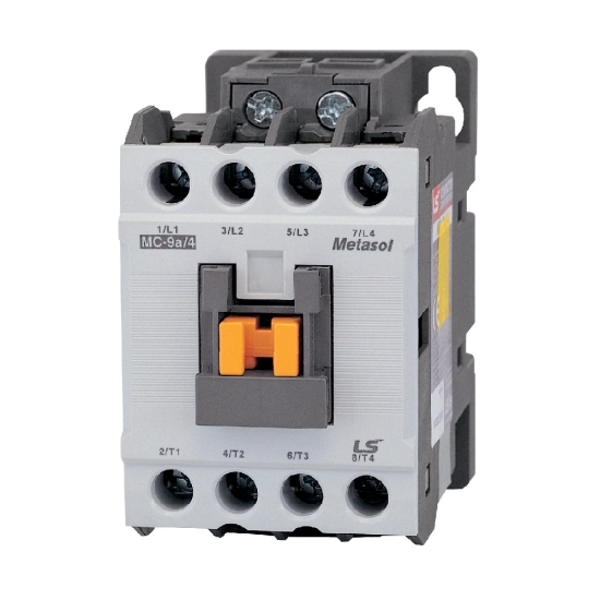 khoi-dong-tu-ls-mc-6a-ac22050004p