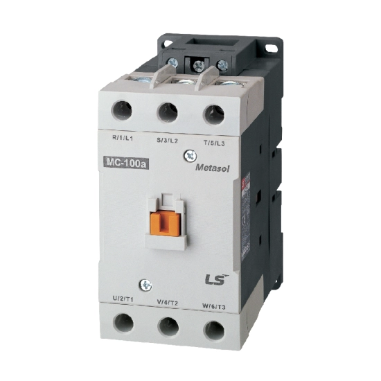 khoi-dong-tu-ls-mc-75a-ac2205022