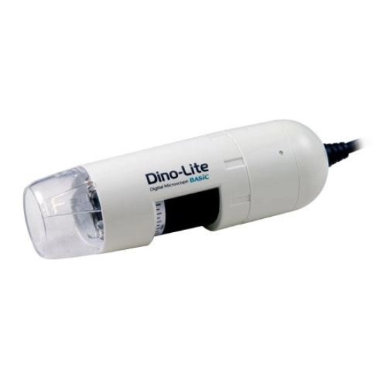 kinh-hien-vi-dien-tu-cam-tay-dino-lite-anmo-am2111-r10a
