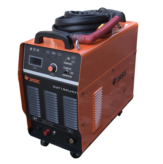 may-cat-jasic-j47-160