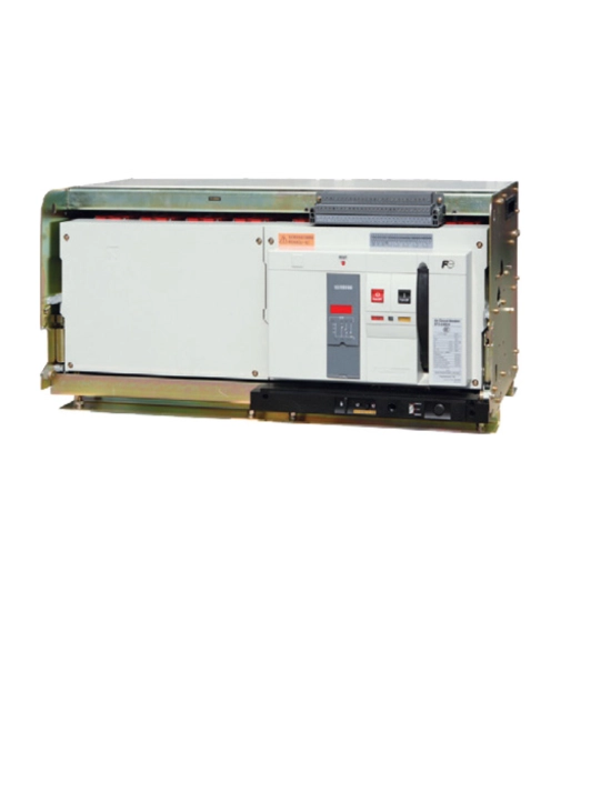 may-cat-khong-khi-fuji-bt3-6300x-36300e