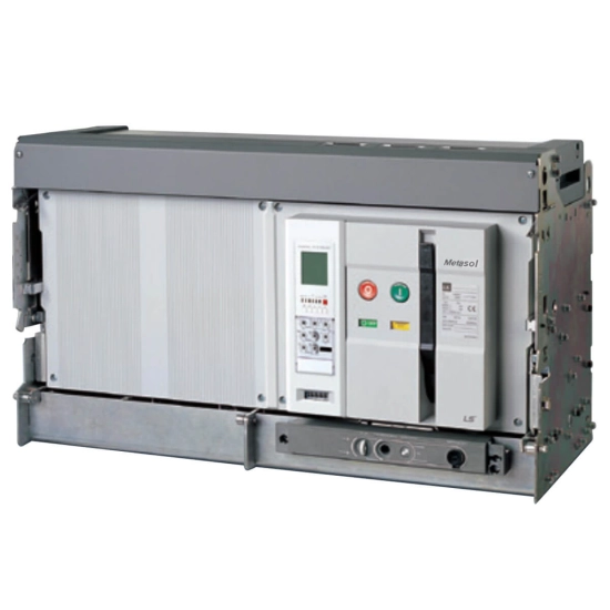 may-cat-khong-khi-ls-as-40f3-40a-ng5