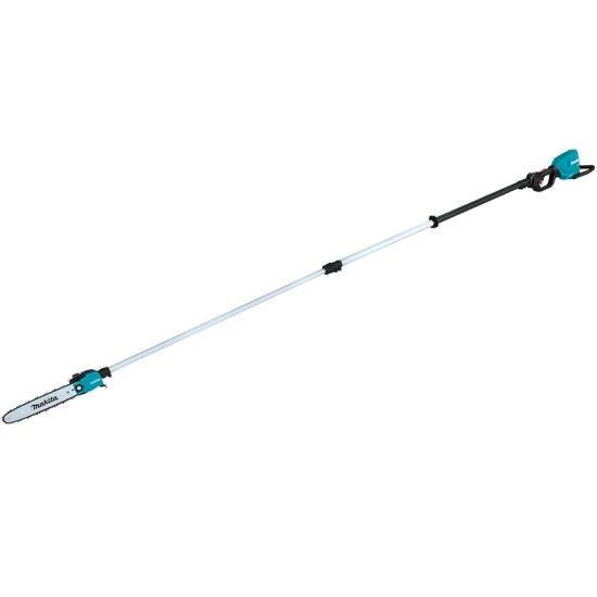may-cua-canh-tren-cao-dung-pin-makita-dua301zb-18v-x-2
