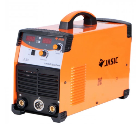 may-han-ban-tu-dong-mig-jasic-250f-n253-tp9-dau-roi-dien-ap-380v