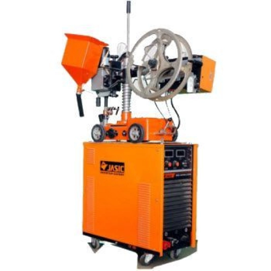 may-han-ho-quang-chim-jasic-mz1000-m308