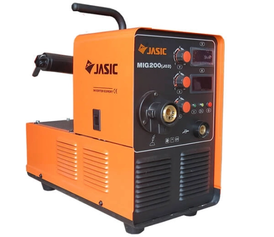may-han-mig-jasic-200-j03-tp1-dau-lien