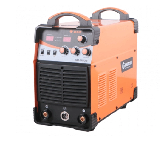 may-han-mig-jasic-315f-n254-tp1