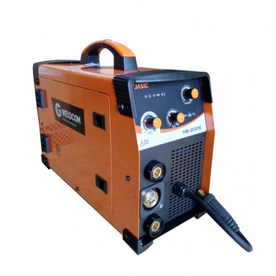 may-han-mig-jasic-nb-200e-tp1