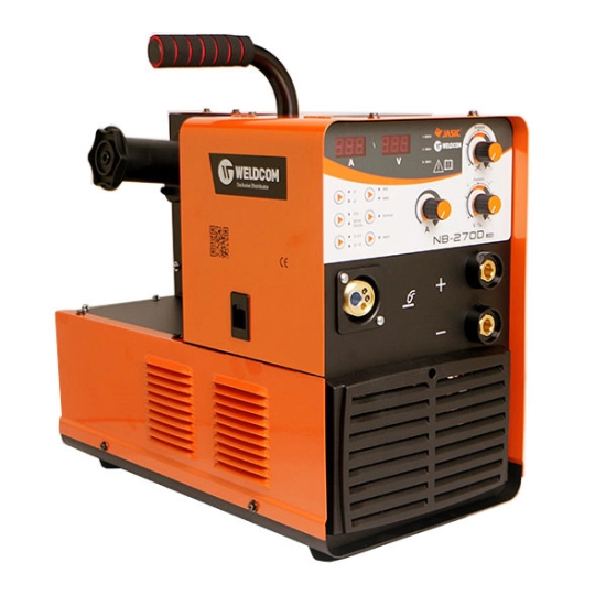 may-han-mig-jasic-nb270d-j346-dau-lien