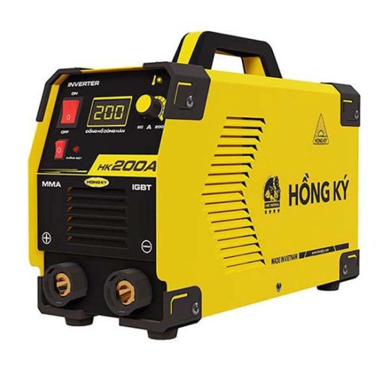 may-han-que-hong-ky-hk200a-igbt-inverter-200-ampe-220v