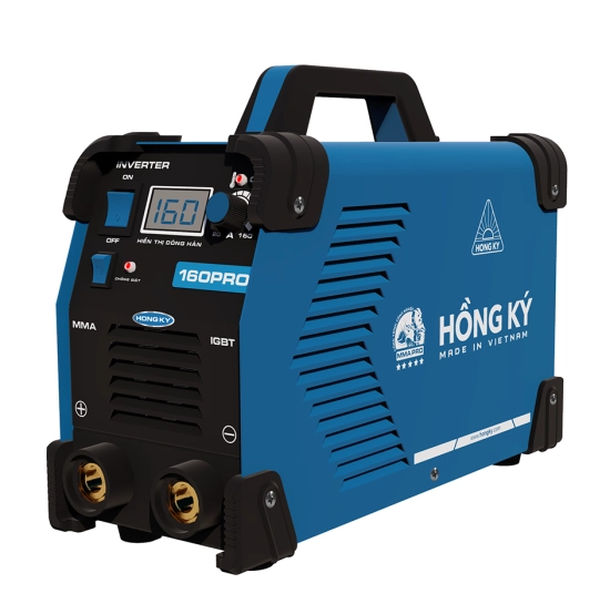 may-han-que-hong-ky-mma160pro-mma-inverter-160-ampe-220v