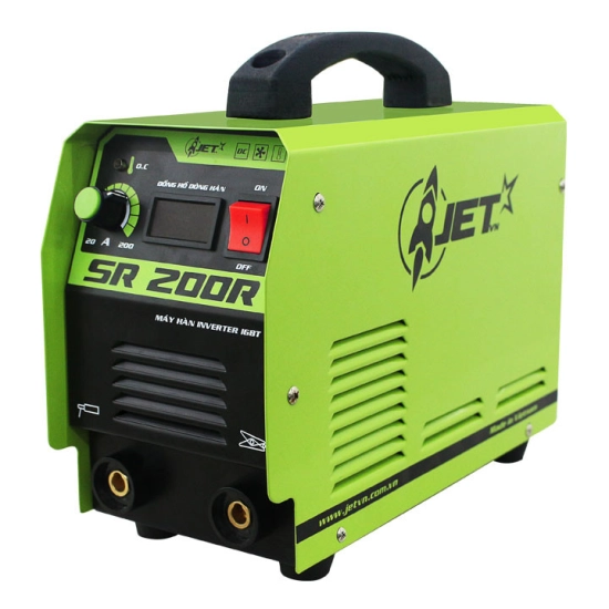 may-han-que-hong-ky-sr-200r-jet-inverter-200-ampe-220v